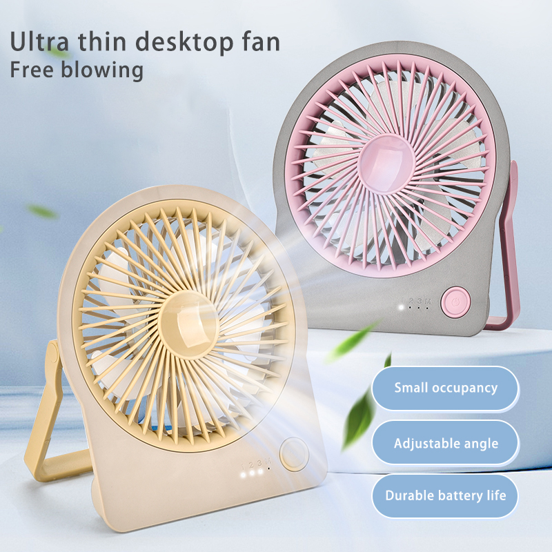 mini fan