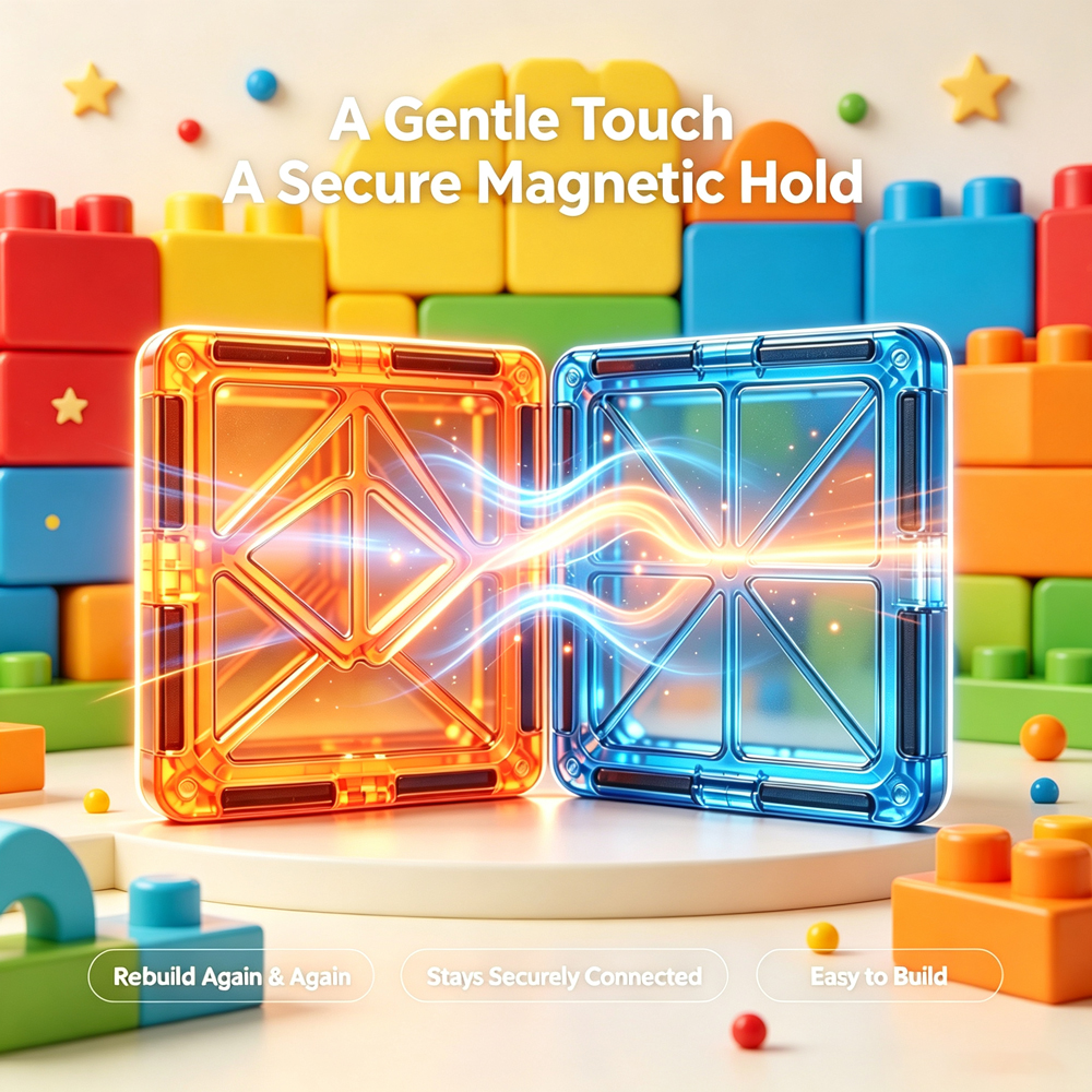 educational toys