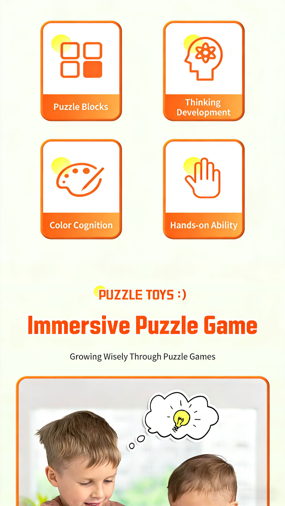 Blocks Puzzle Toys-(2)