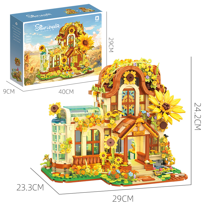educational toys