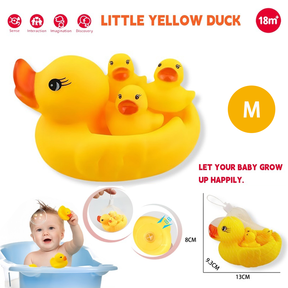 bathroom bath toys