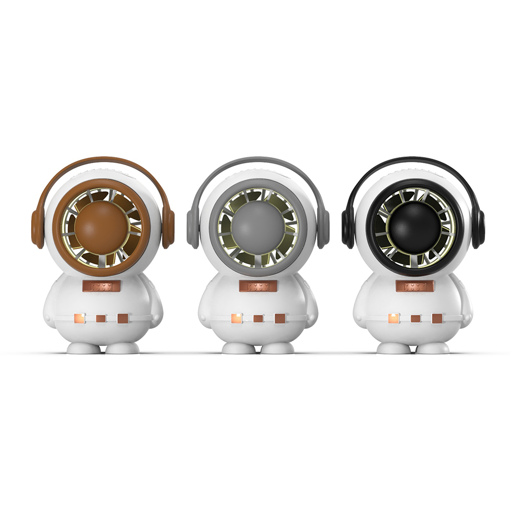 mini fan