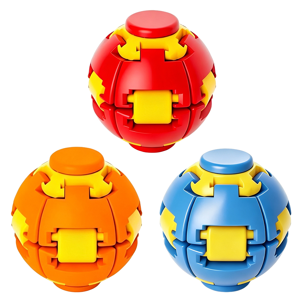 Stress Relief toys