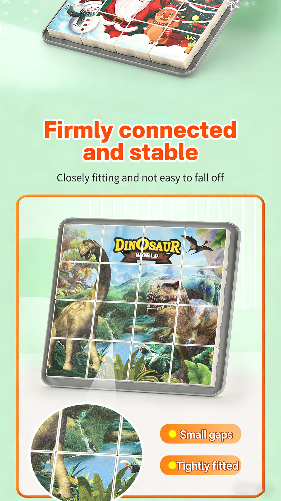 Blocks Puzzle Toys-(4)