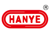 hanye-logo