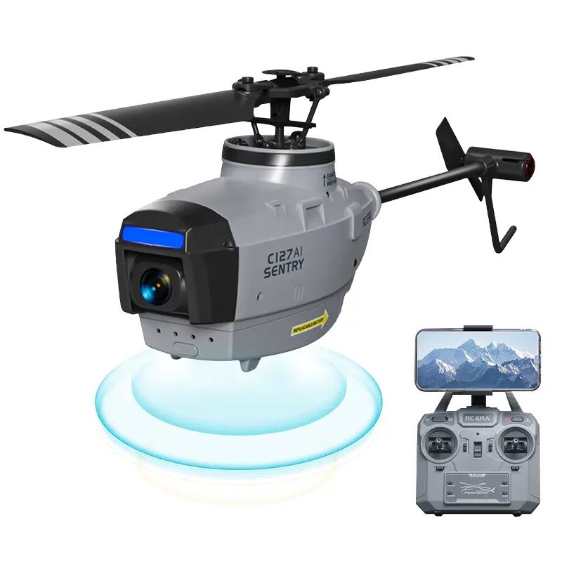 https://www.baibaolekidtoys.com/c127ai-rc-simulated-military-fly-aircraft-720p-wide-angle-camera-ai-intelligent-recognition-investigation-helicopter-drone-toy-product/